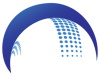 IMERSA